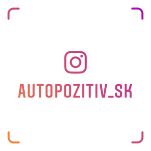 Auto moto novinky na Instagrame