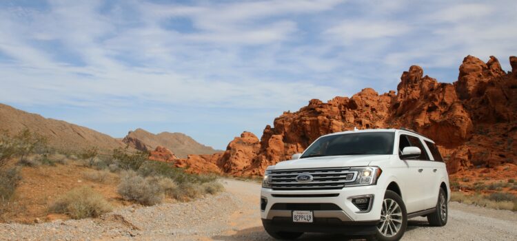 Najčastejšie chyby pri dovoze auta a ako sa im vyhnúť