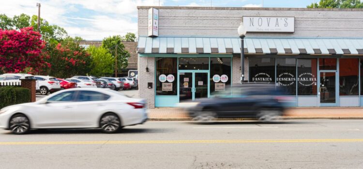 Temu skúsenosti s nákupom autodoplnkov – tipy ako nakúpiť na Temu a zľavový kód